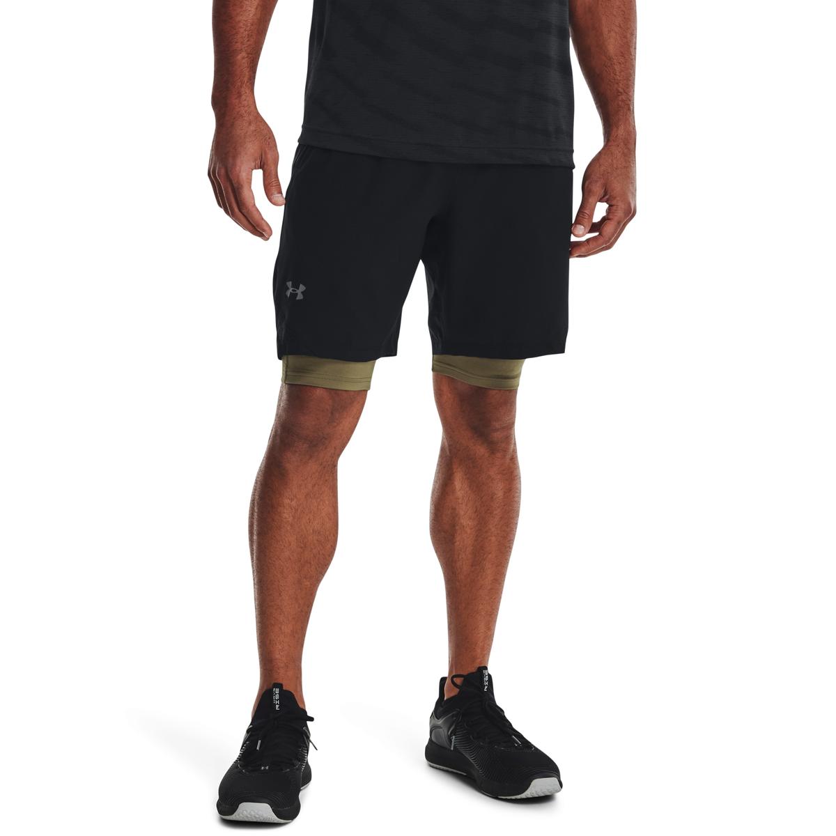 product/u/n/under-armour_1370382-001_01.jpg