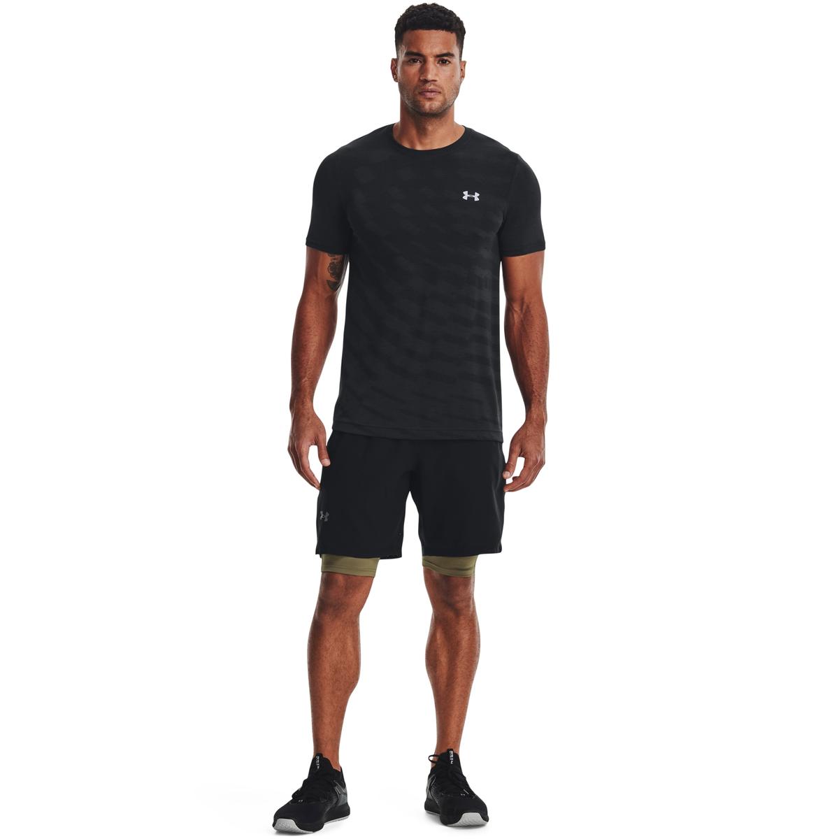 product/u/n/under-armour_1370382-001_2.jpg