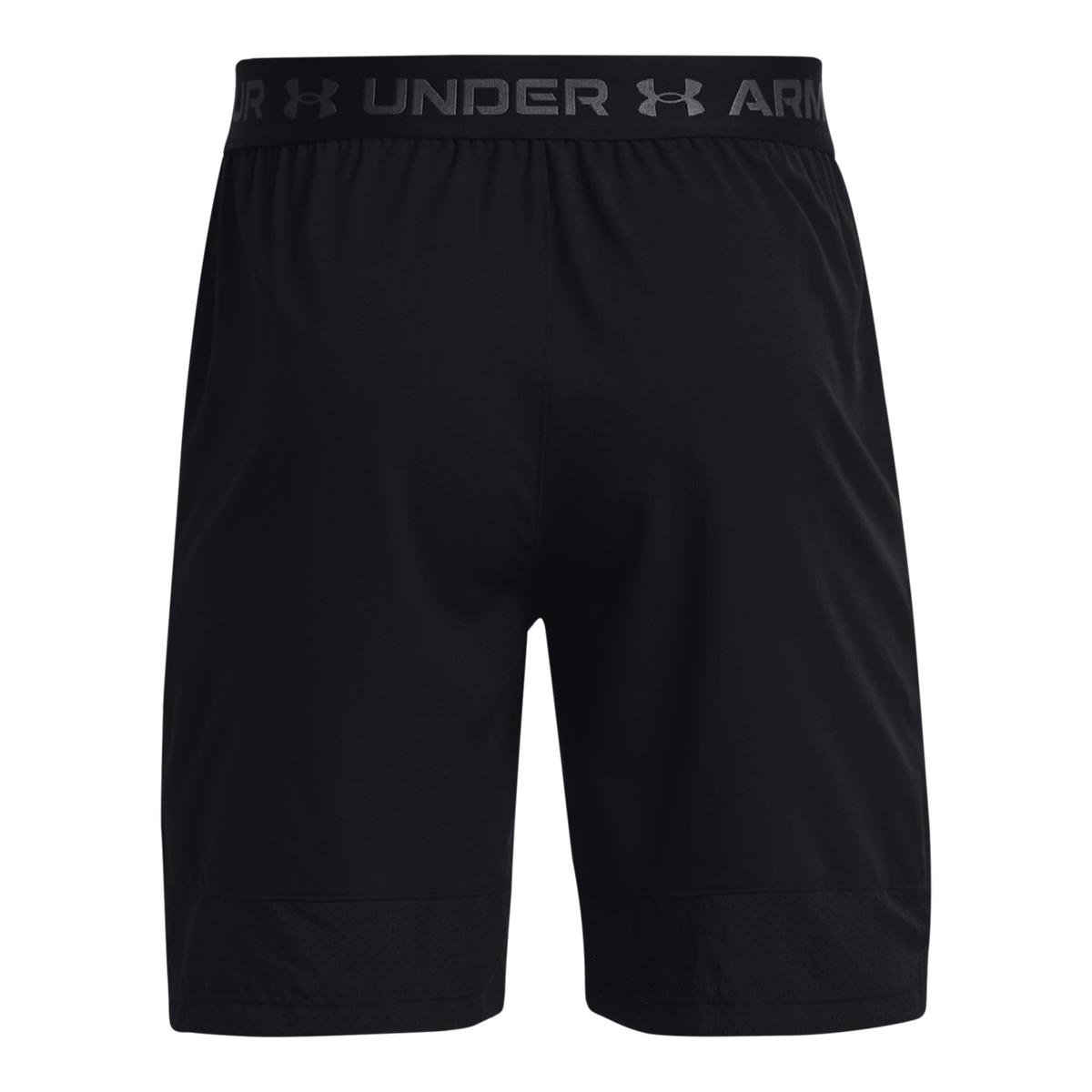 product/u/n/under-armour_1370382-001_4.jpg