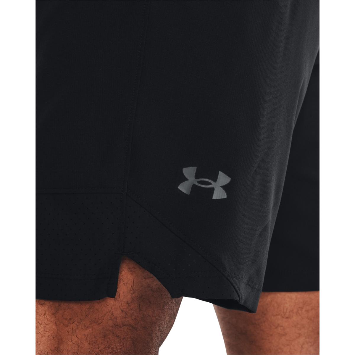 product/u/n/under-armour_1370382-001_5.jpg