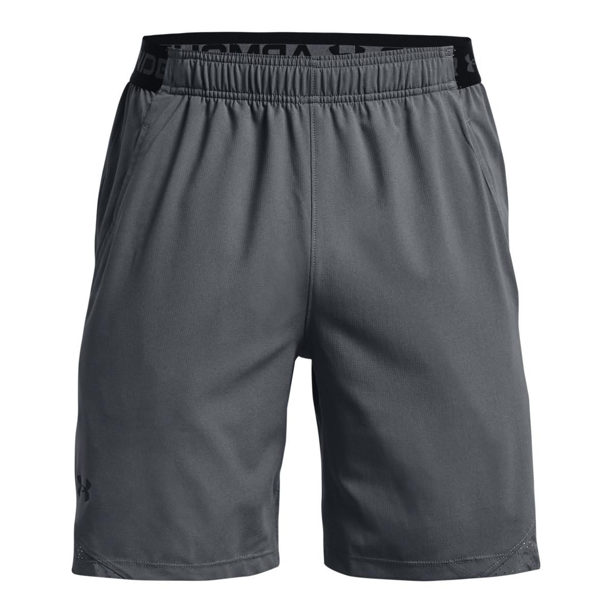 product/u/n/under-armour_1370382-012_00.jpg