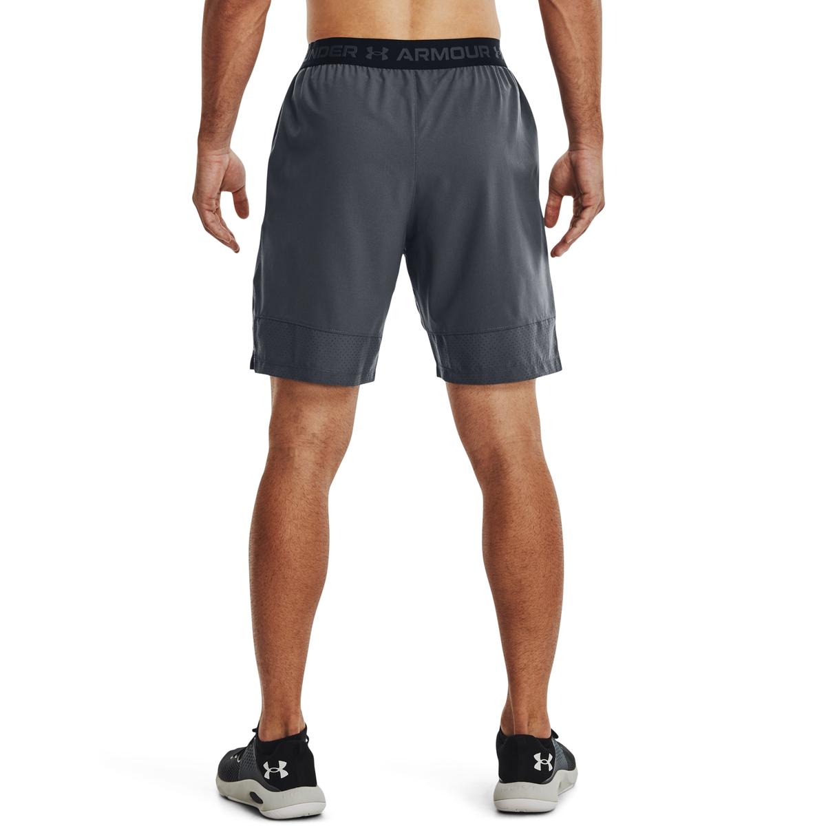 product/u/n/under-armour_1370382-012_1.jpg
