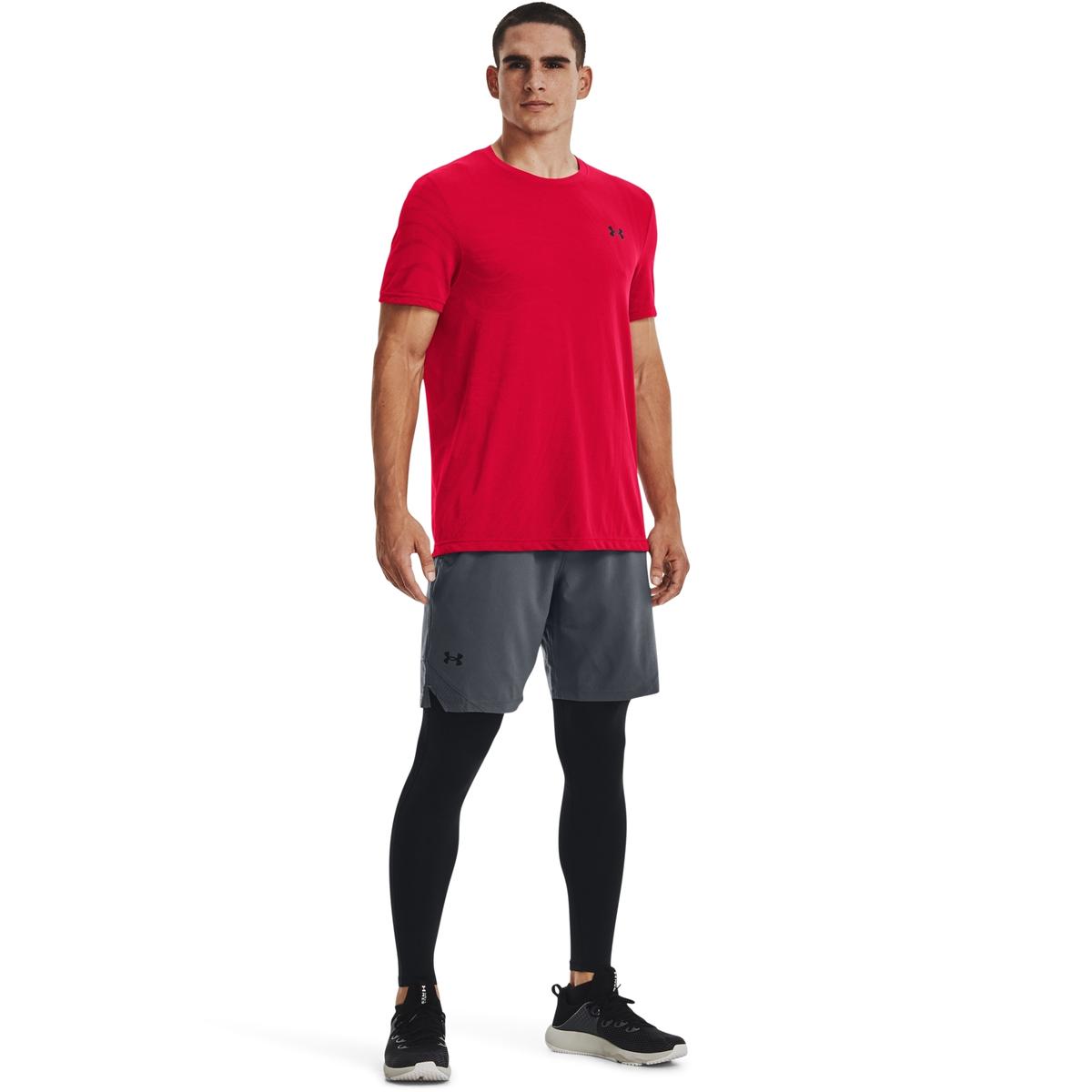 product/u/n/under-armour_1370382-012_2.jpg
