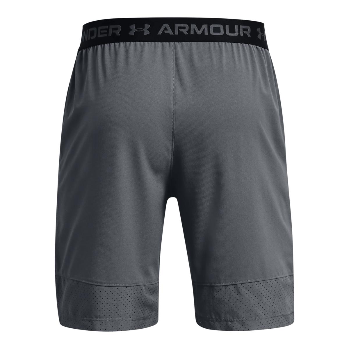 product/u/n/under-armour_1370382-012_4.jpg