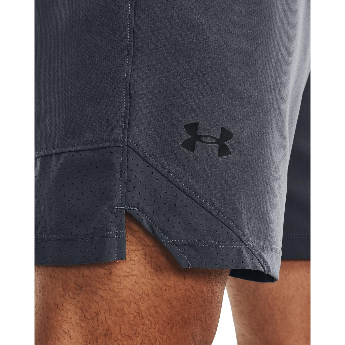 product/u/n/under-armour_1370382-012_5.jpg