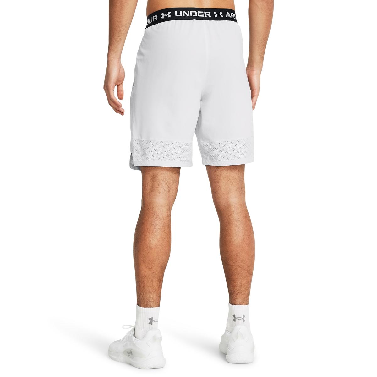 product/u/n/under-armour_1370382-014_1_1.jpg