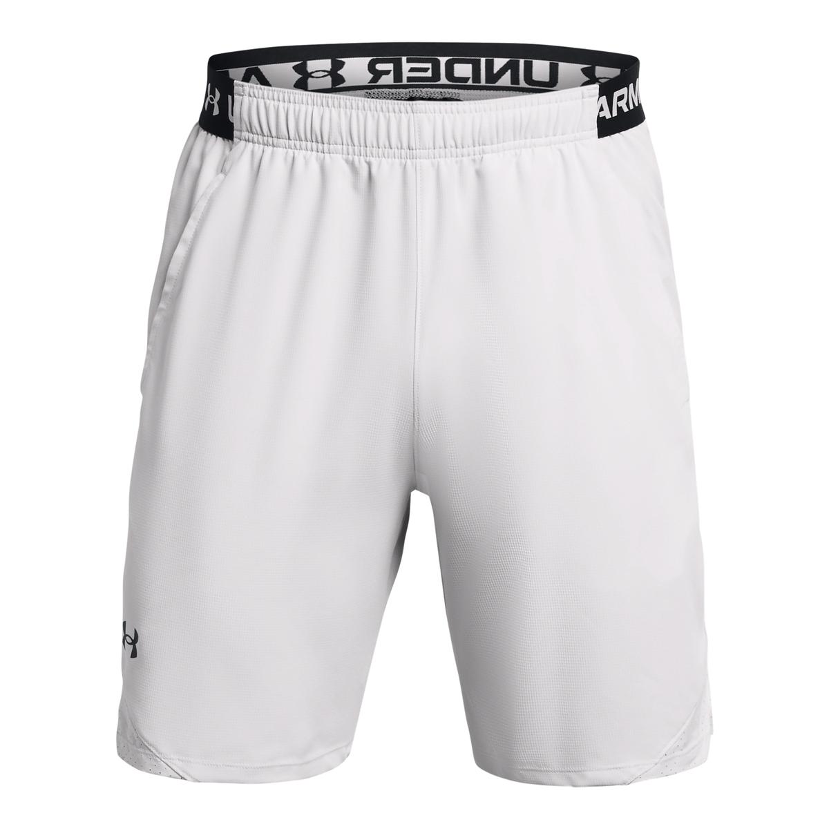 product/u/n/under-armour_1370382-014_3_3.jpg