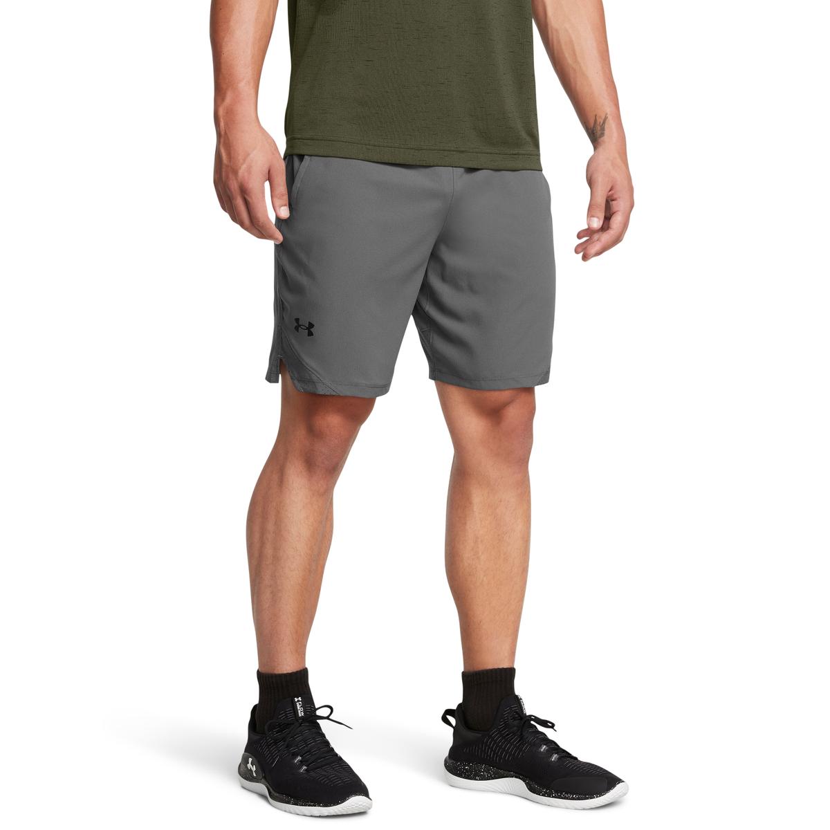 product/u/n/under-armour_1370382-025_1.jpg