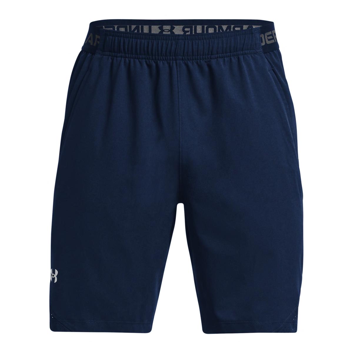product/u/n/under-armour_1370382-408_00.jpg