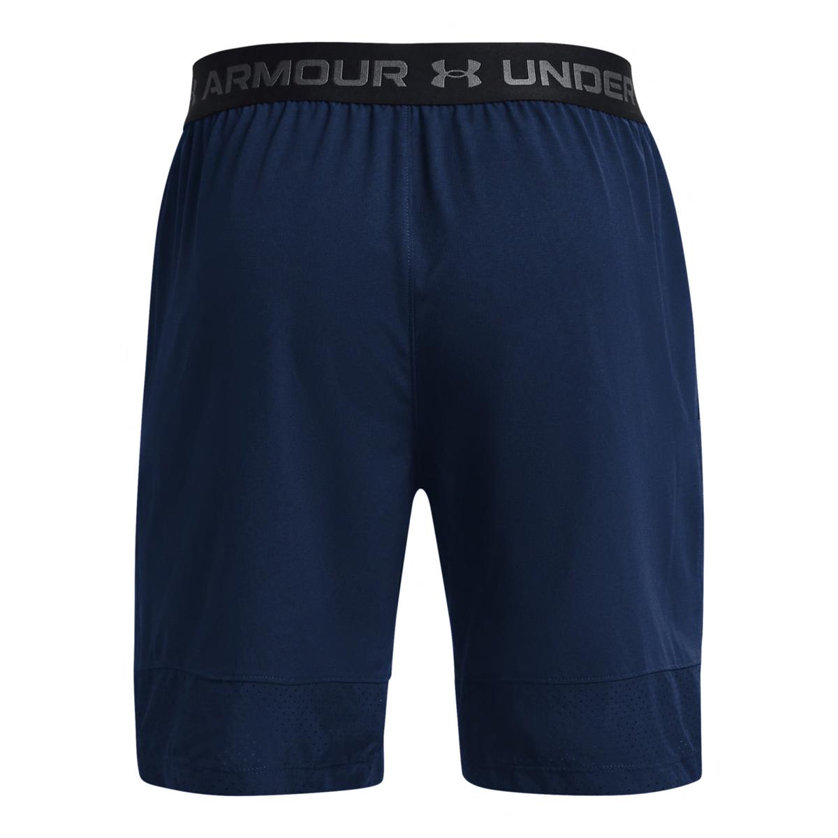 product/u/n/under-armour_1370382-408_4.jpg