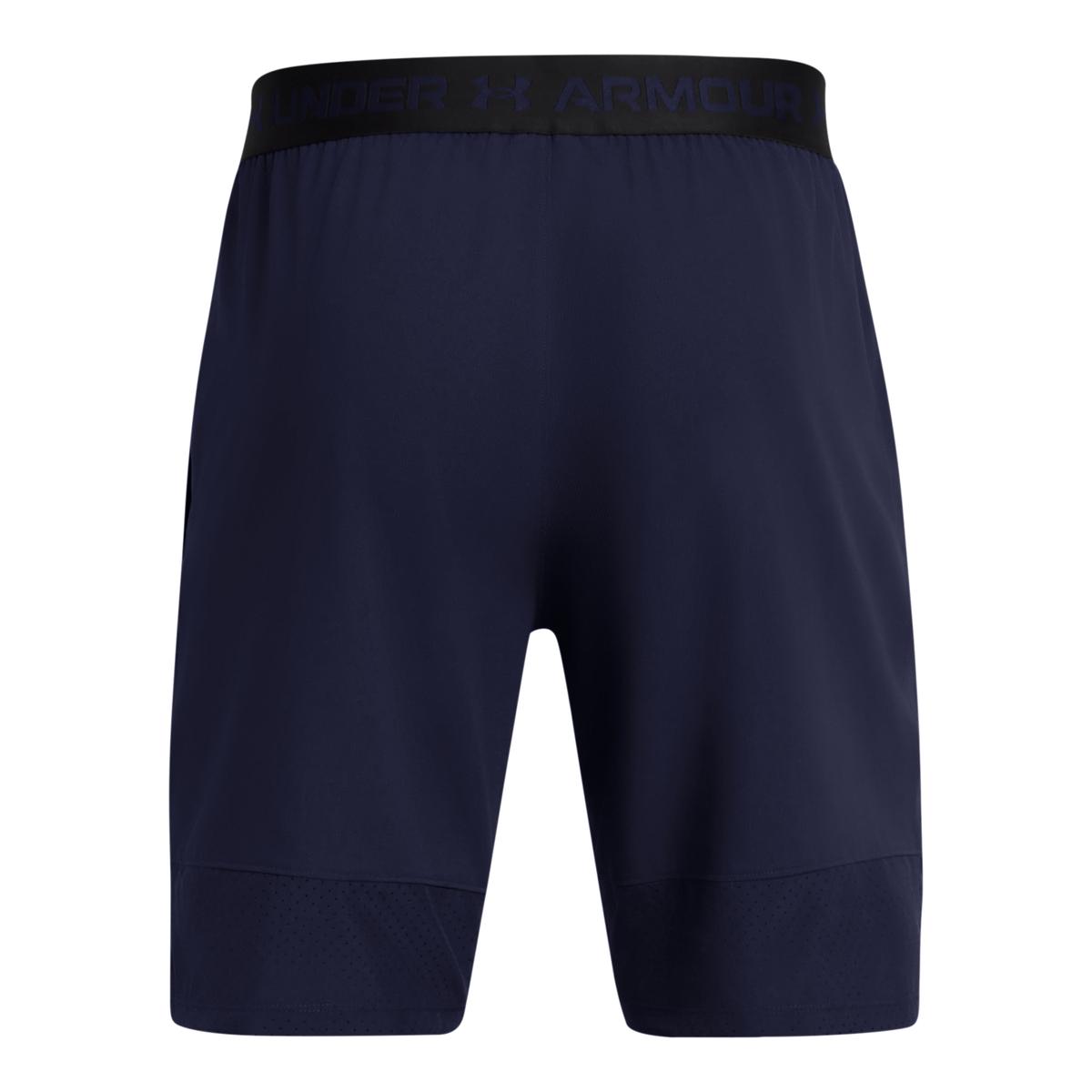 product/u/n/under-armour_1370382-410_10.jpg