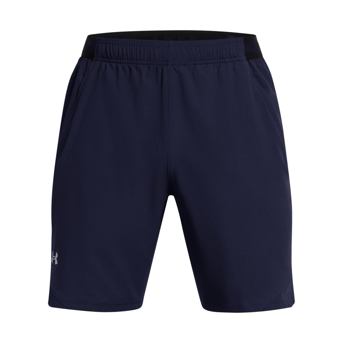product/u/n/under-armour_1370382-410_2.jpg