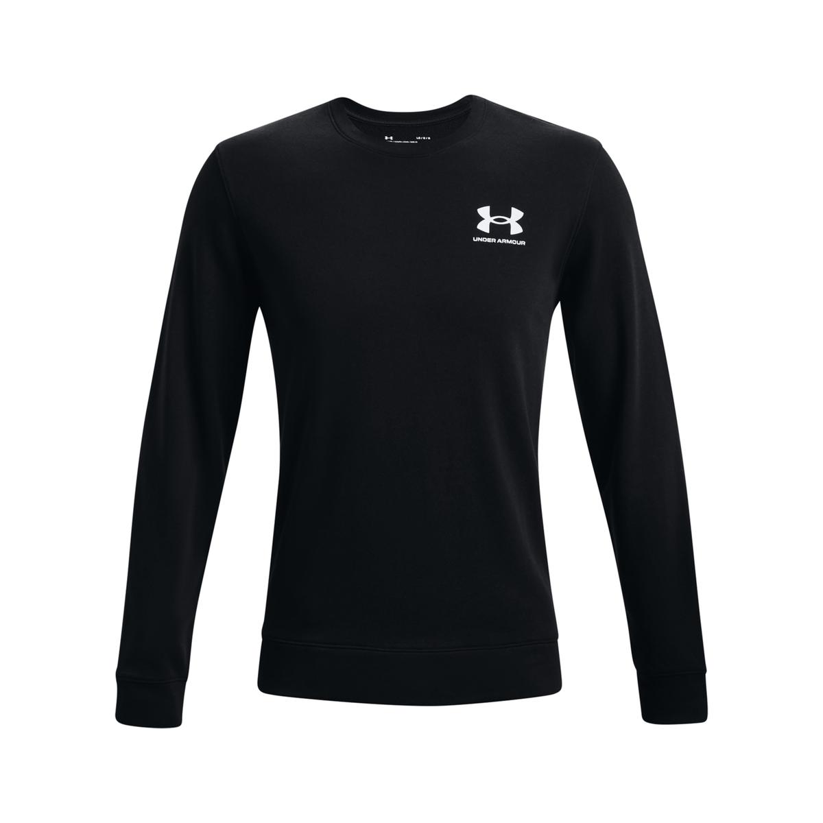 product/u/n/under-armour_1370404-001_00.jpg