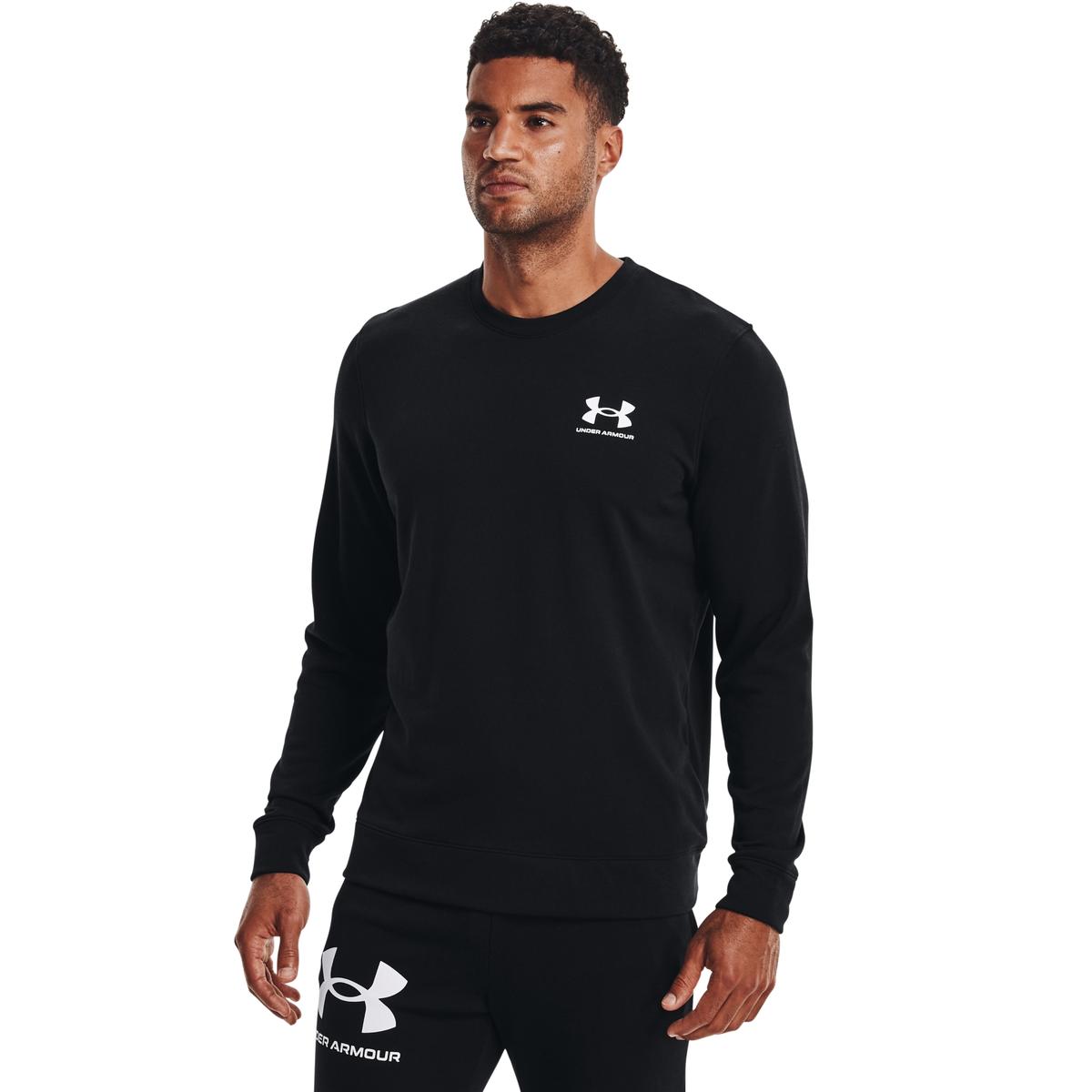 product/u/n/under-armour_1370404-001_01.jpg