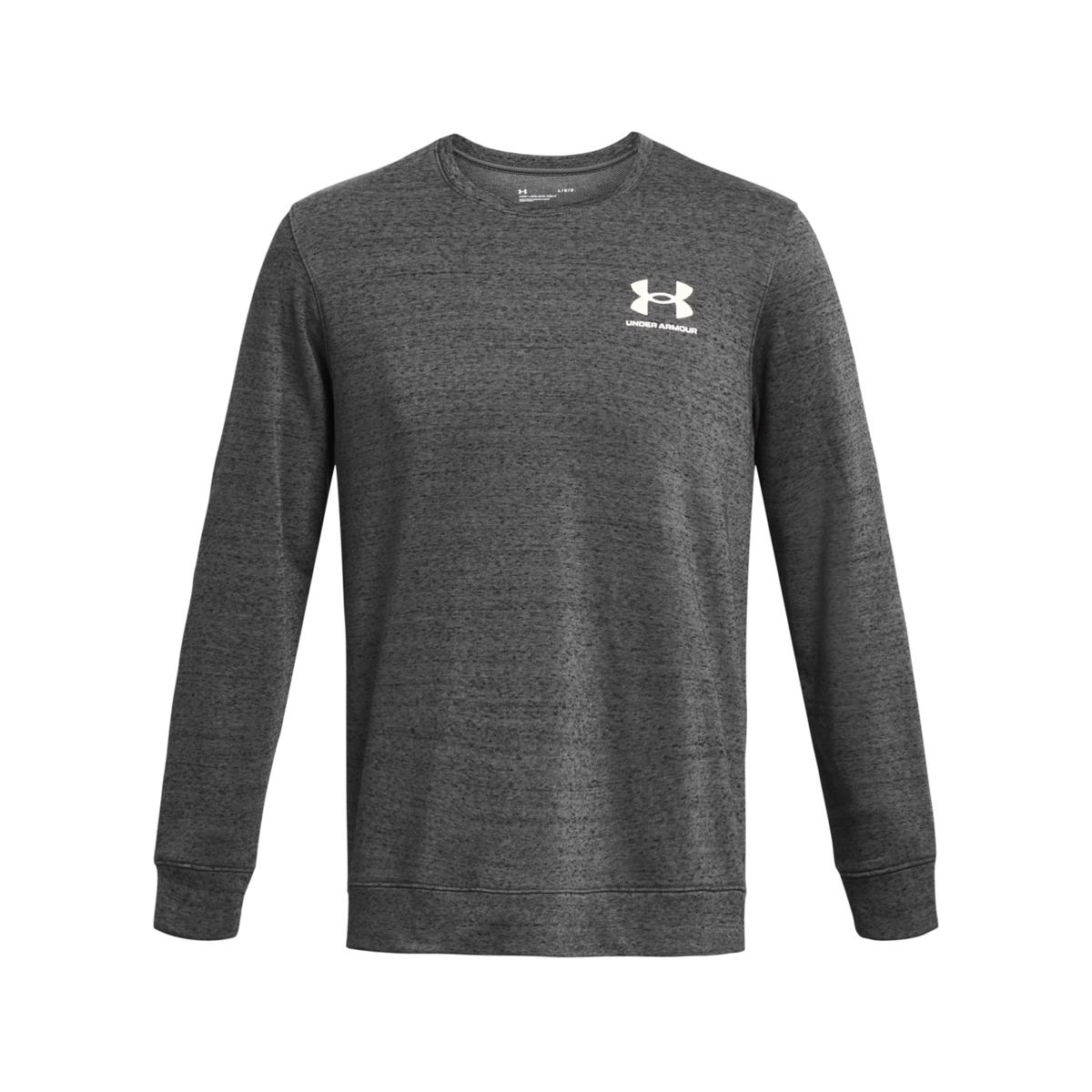 product/u/n/under-armour_1370404-025_0.jpg