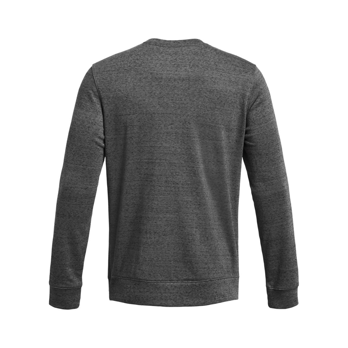product/u/n/under-armour_1370404-025_1.jpg