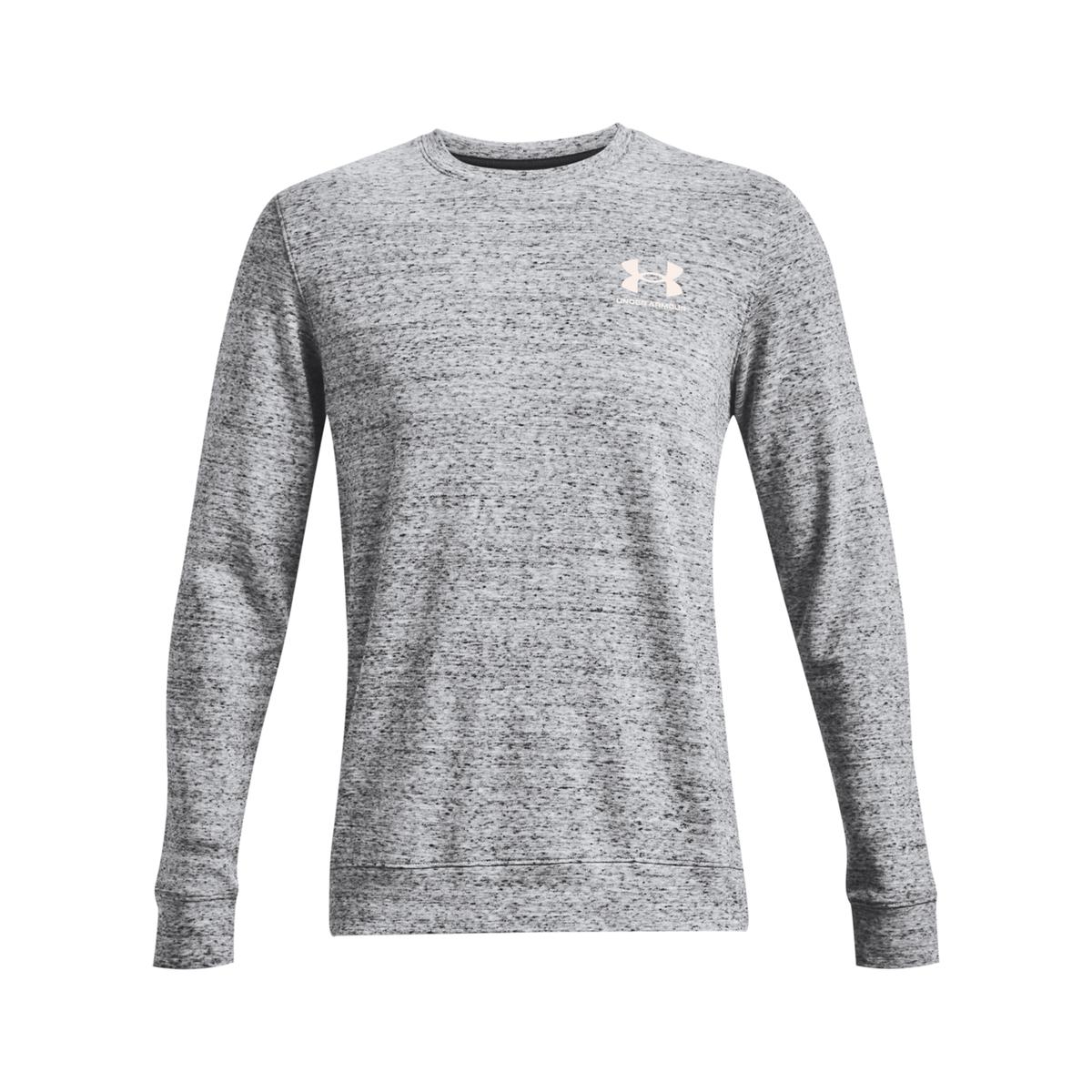 product/u/n/under-armour_1370404-112_0.jpg
