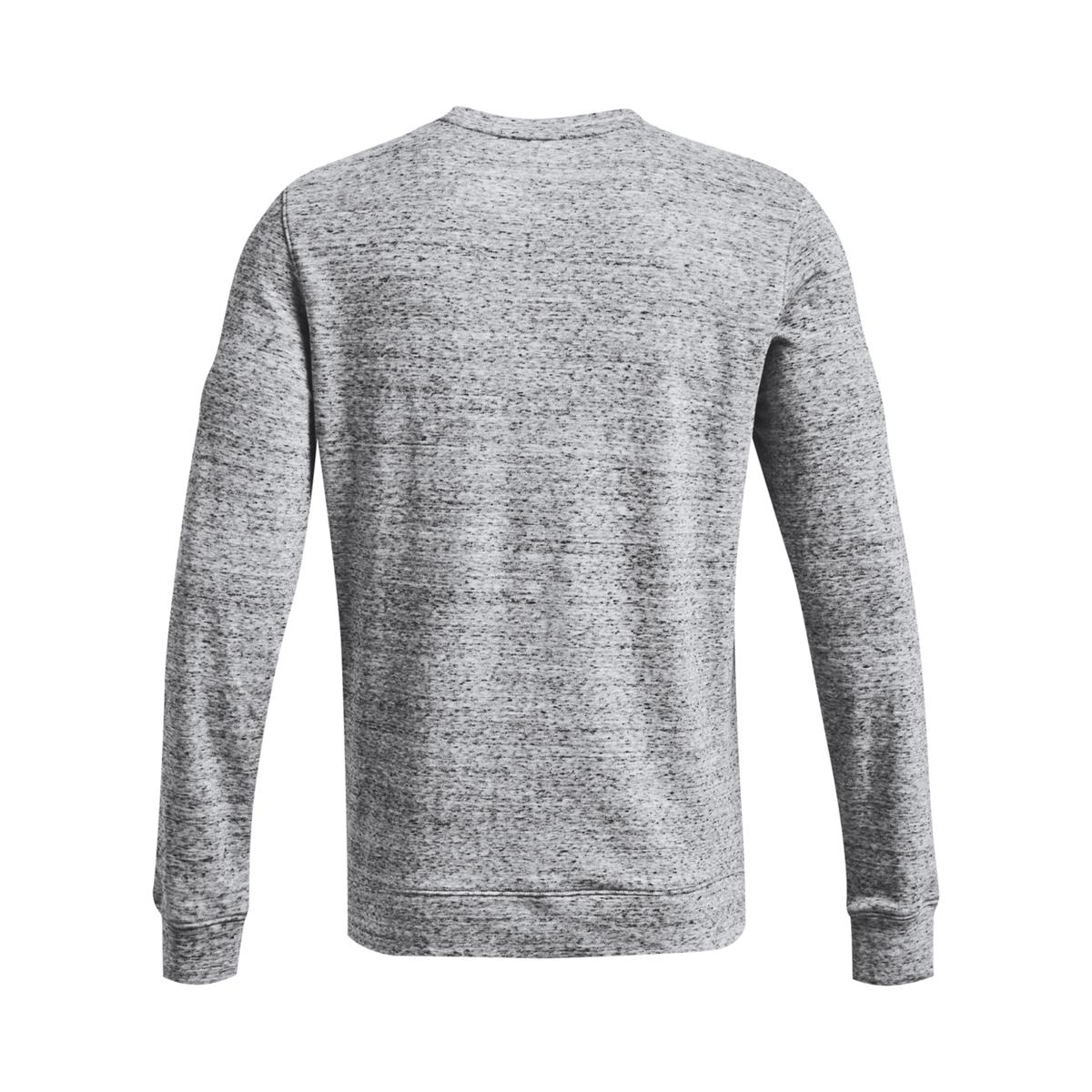 product/u/n/under-armour_1370404-112_1.jpg