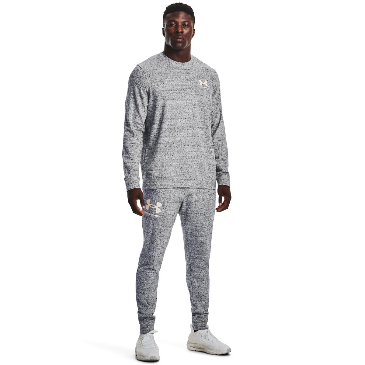 product/u/n/under-armour_1370404-112_3.jpg