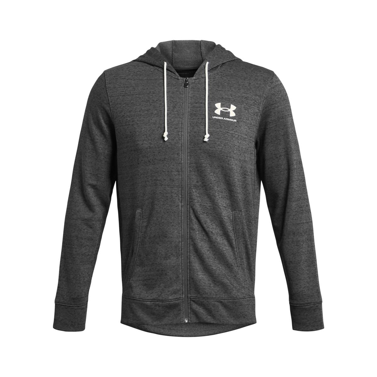 product/u/n/under-armour_1370409-025_0.jpg