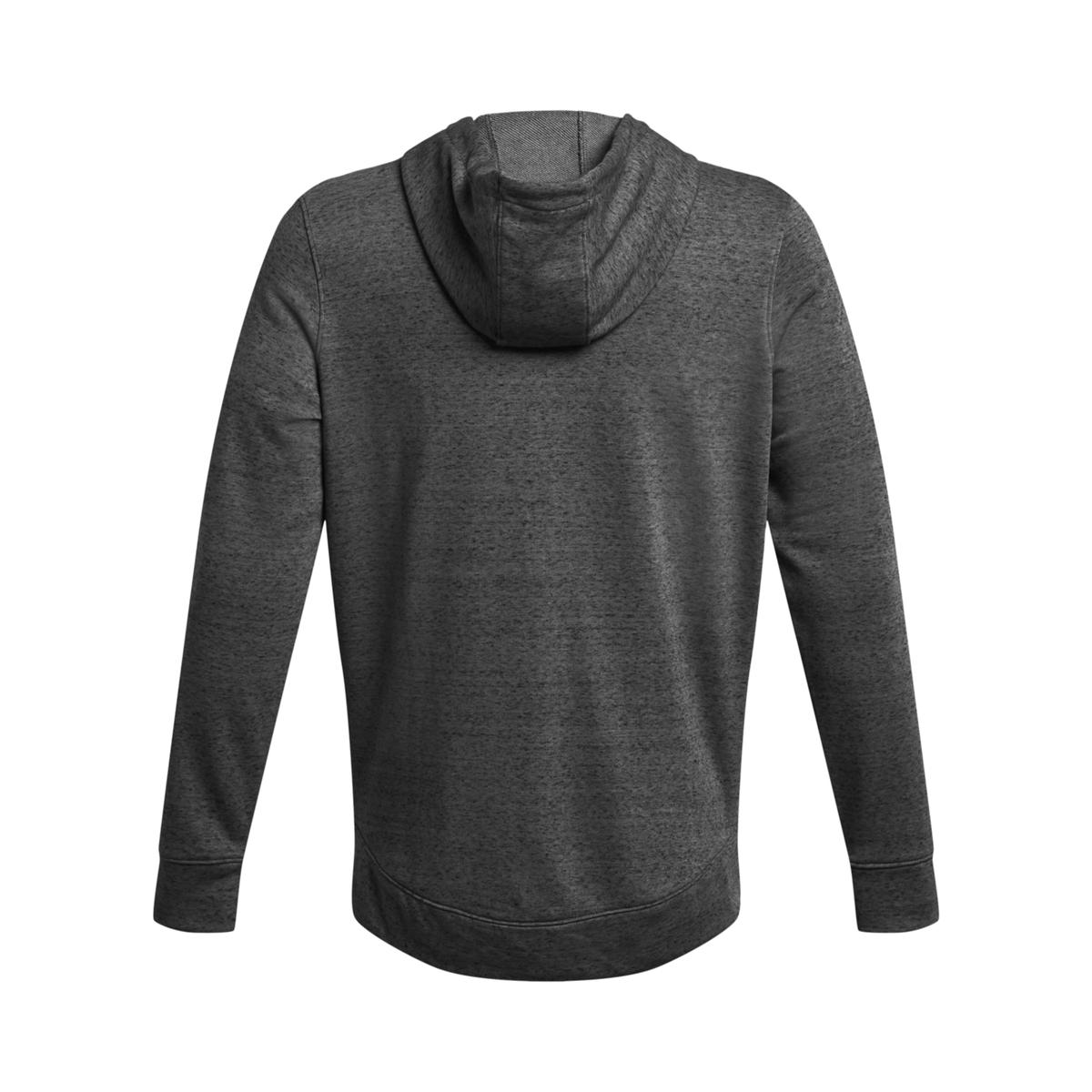 product/u/n/under-armour_1370409-025_1.jpg