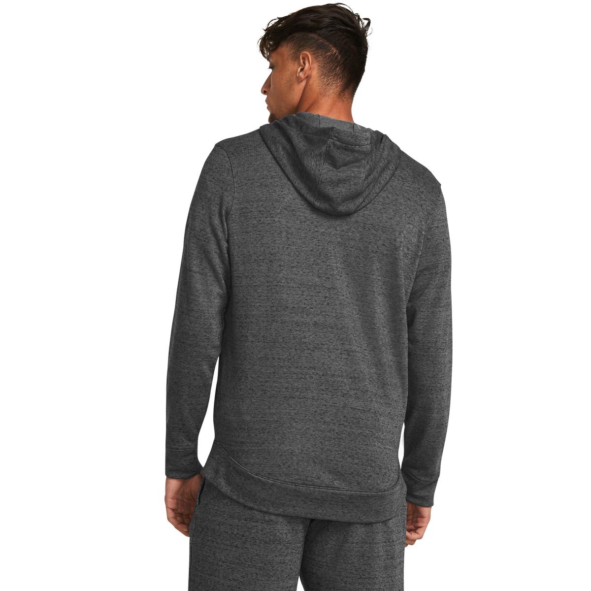 product/u/n/under-armour_1370409-025_4.jpg