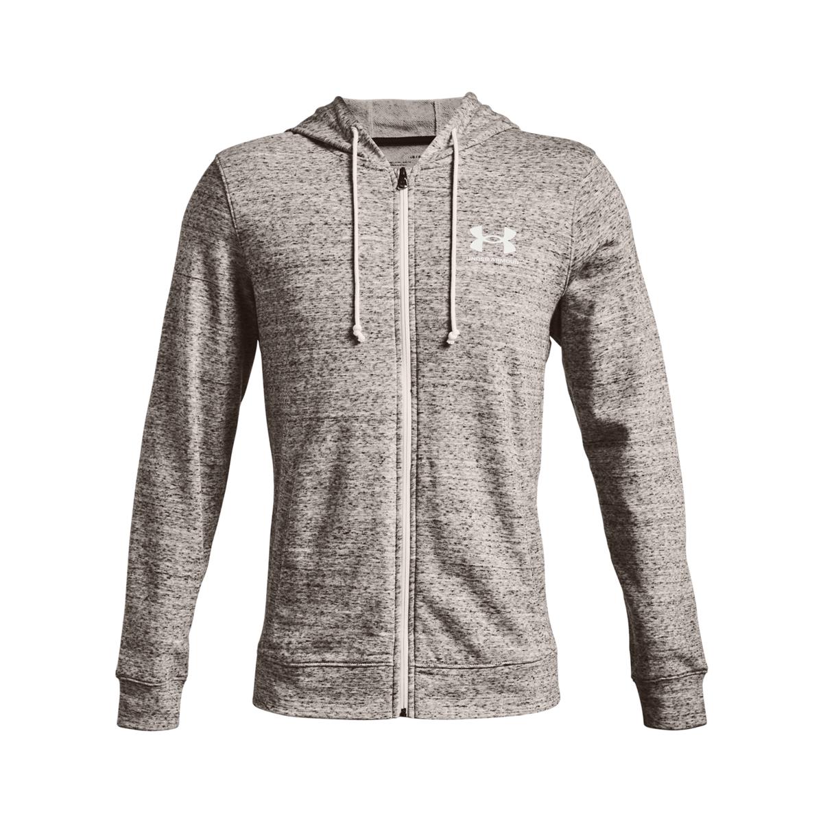 product/u/n/under-armour_1370409-112_0-nw050324.jpg