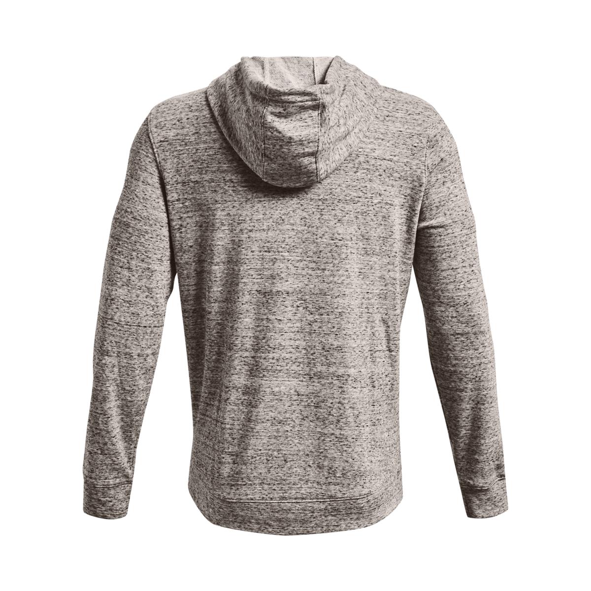 product/u/n/under-armour_1370409-112_10-nw050324.jpg