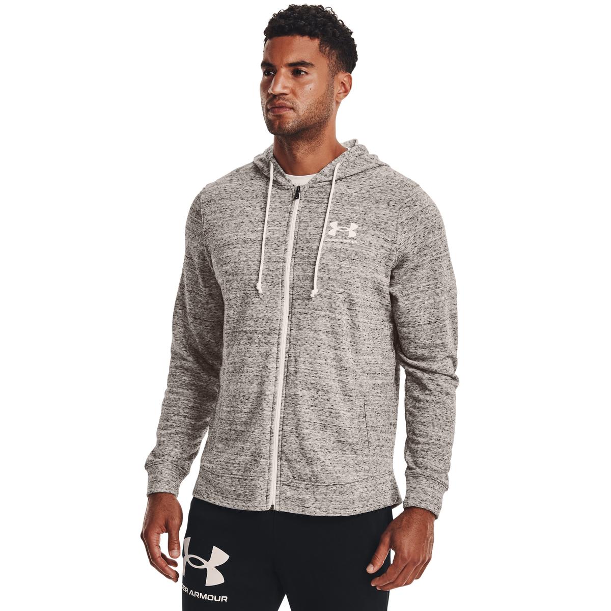product/u/n/under-armour_1370409-112_12-nw050324.jpg