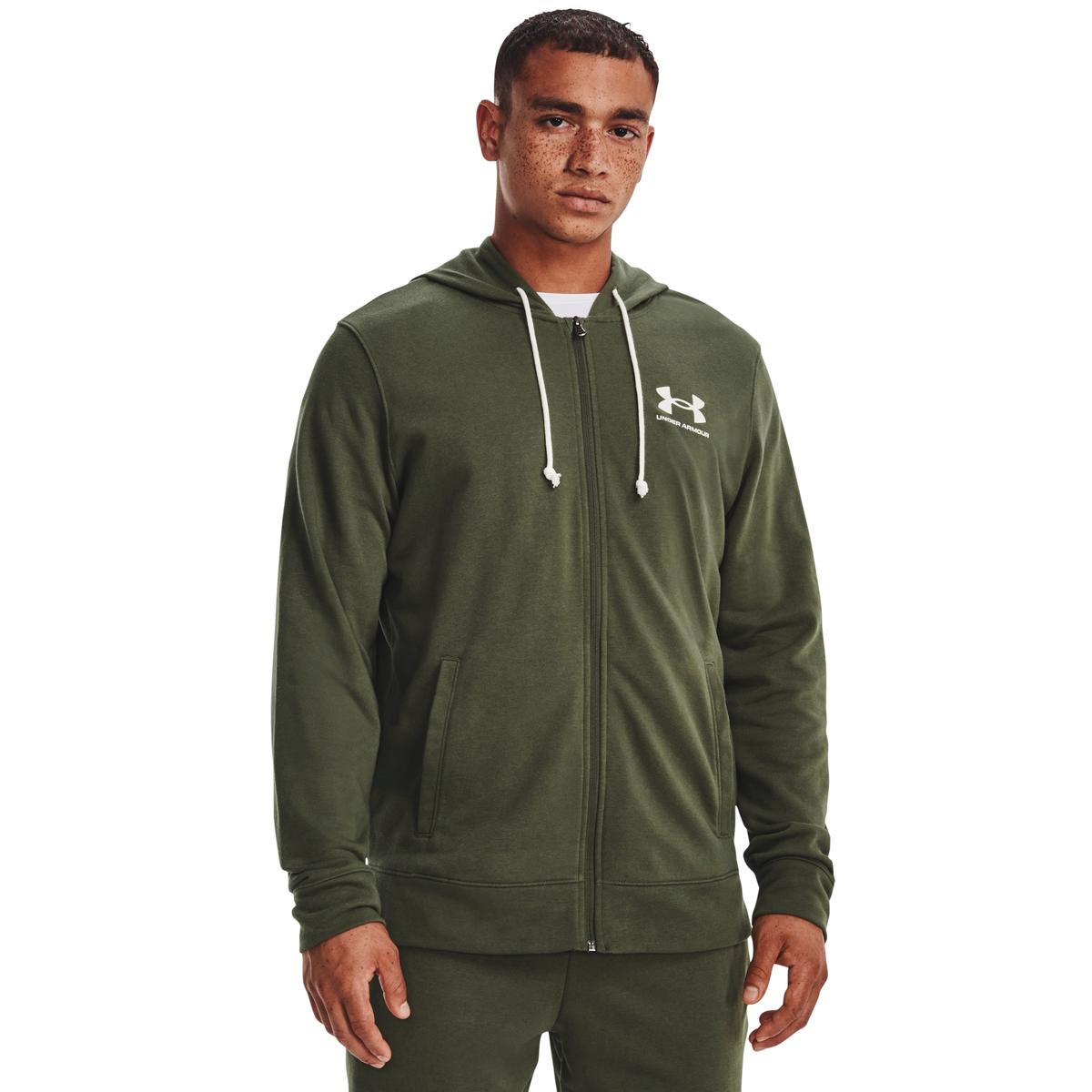 product/u/n/under-armour_1370409-390_01.jpg