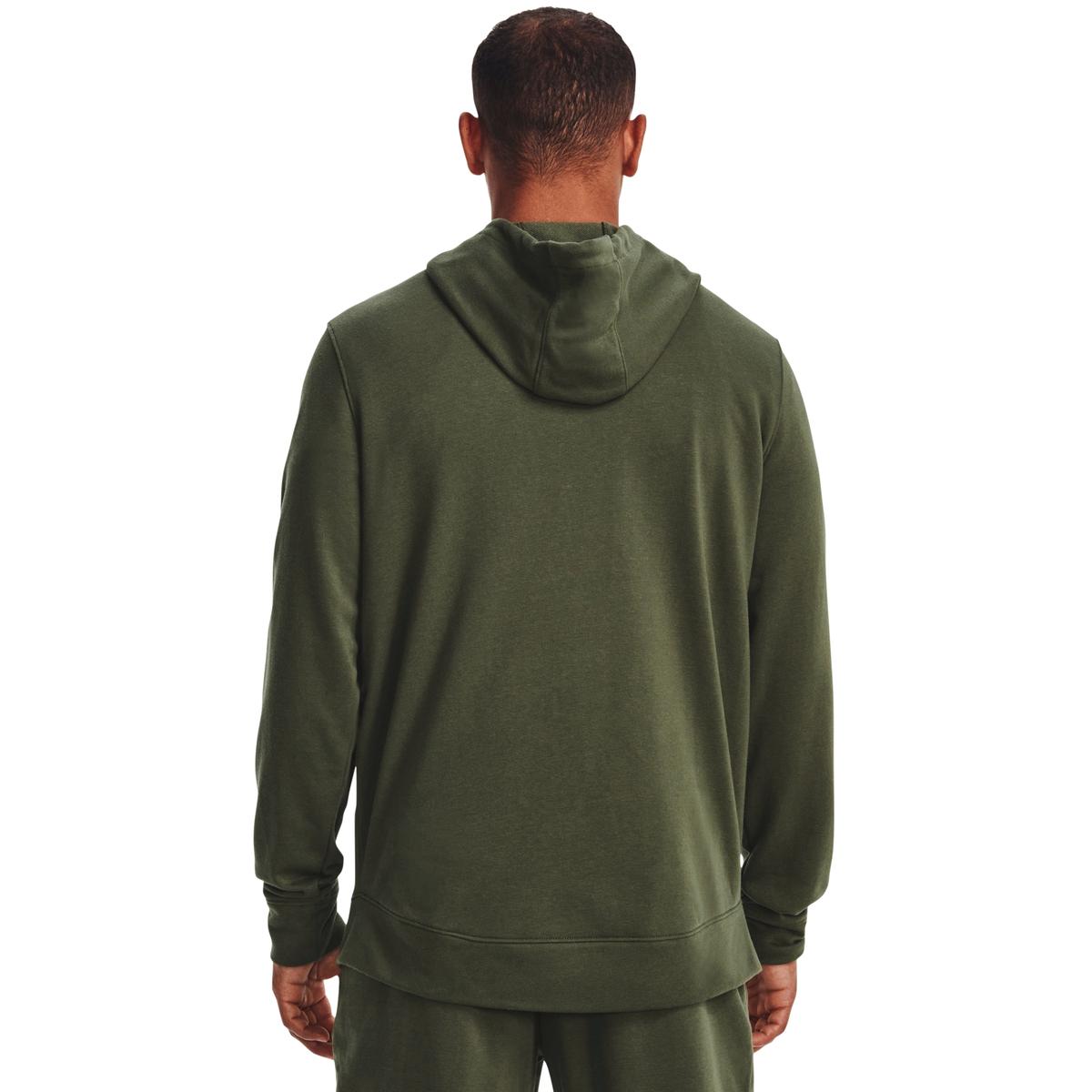 product/u/n/under-armour_1370409-390_1.jpg