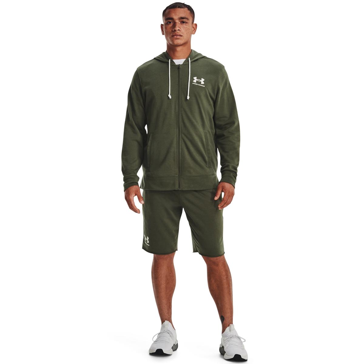 product/u/n/under-armour_1370409-390_2.jpg