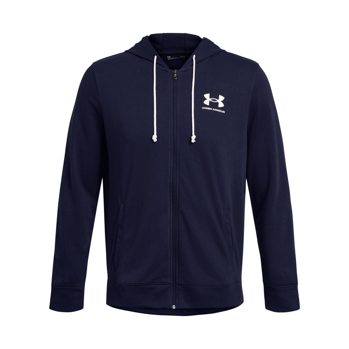 product/u/n/under-armour_1370409-410_0.jpg