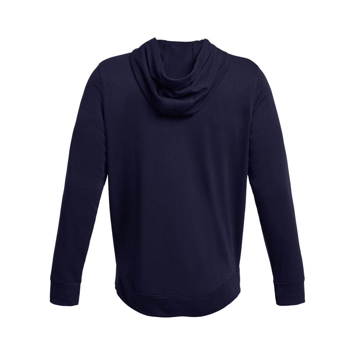 product/u/n/under-armour_1370409-410_1.jpg