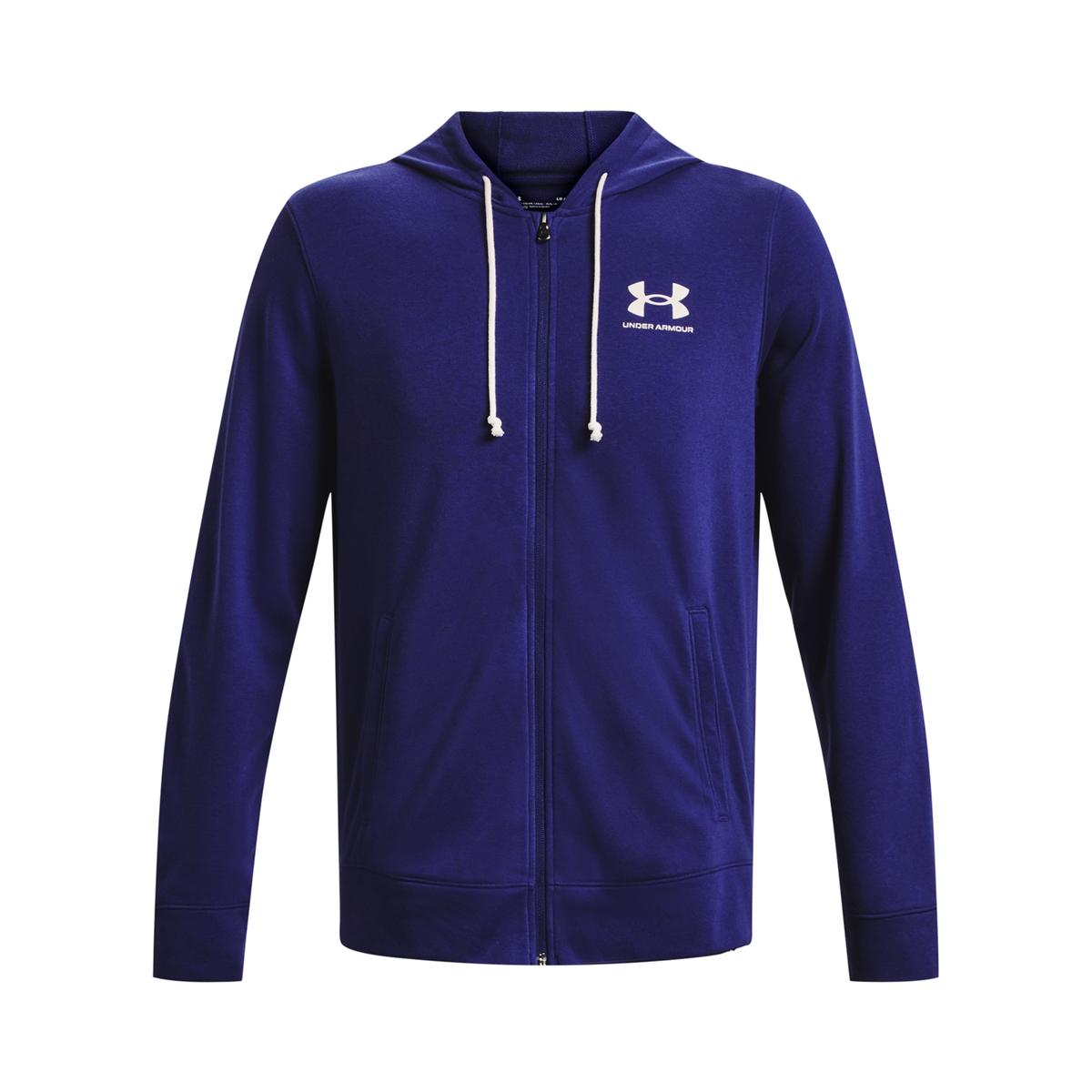 product/u/n/under-armour_1370409-468_00.jpg
