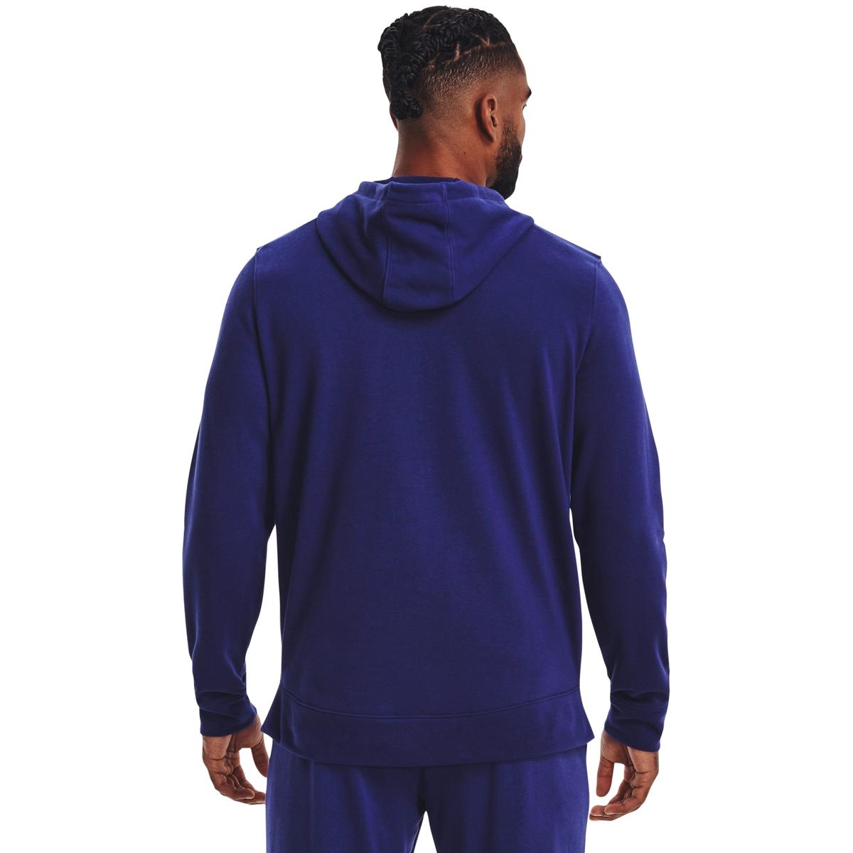 product/u/n/under-armour_1370409-468_1.jpg
