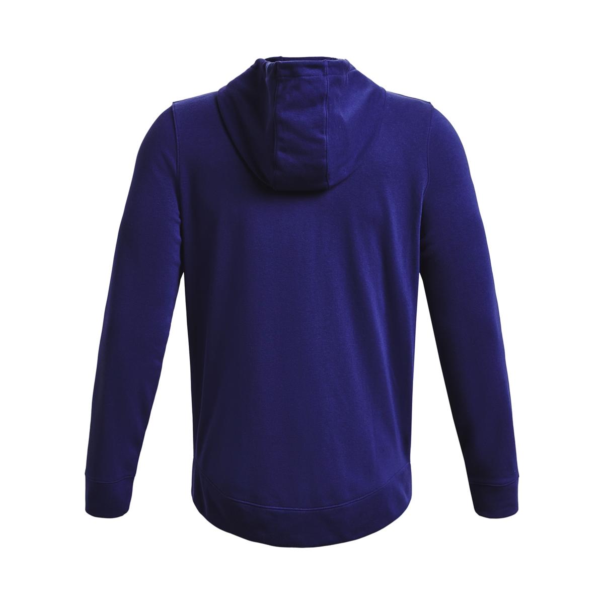 product/u/n/under-armour_1370409-468_4.jpg