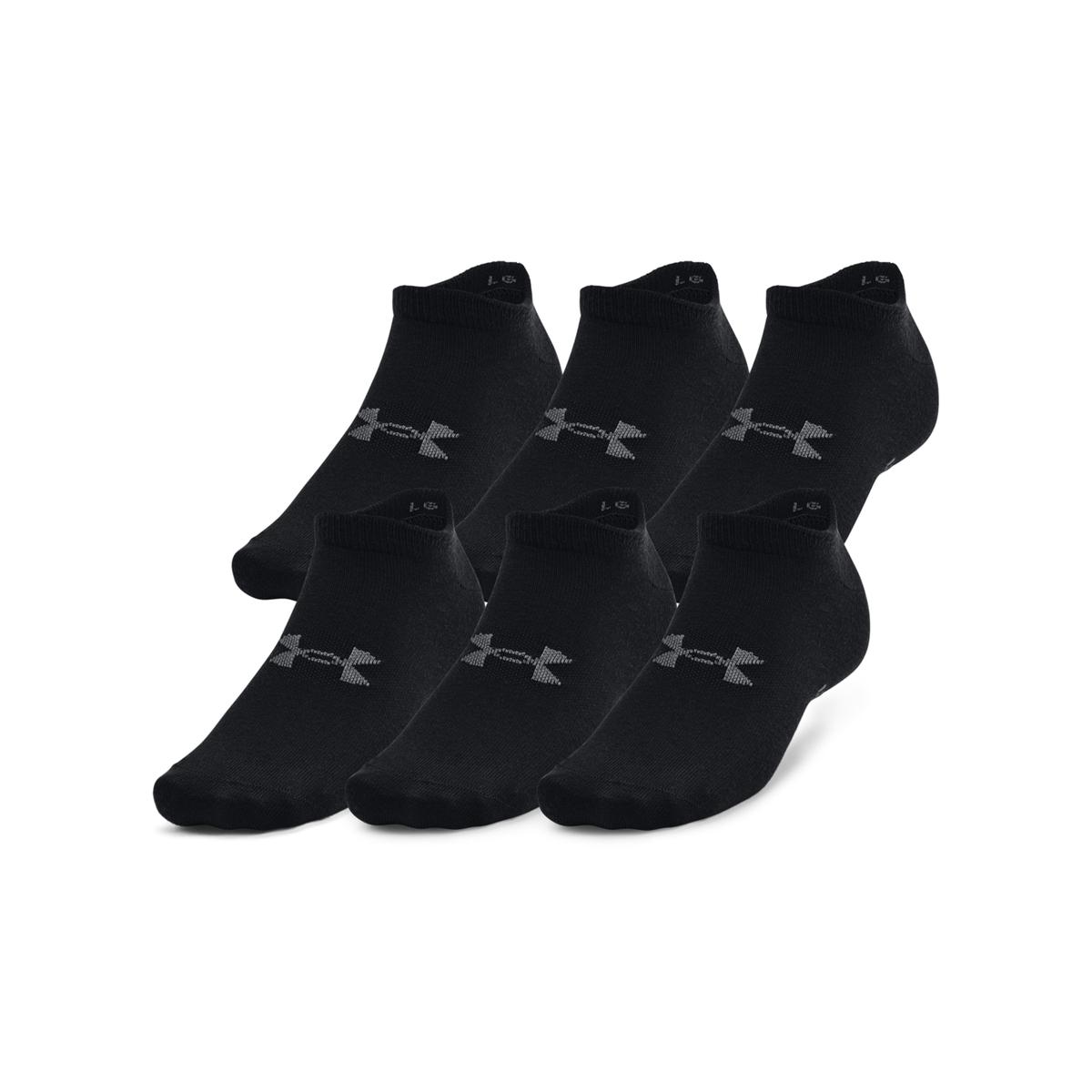 product/u/n/under-armour_1370542-001_0-nw050324.jpg