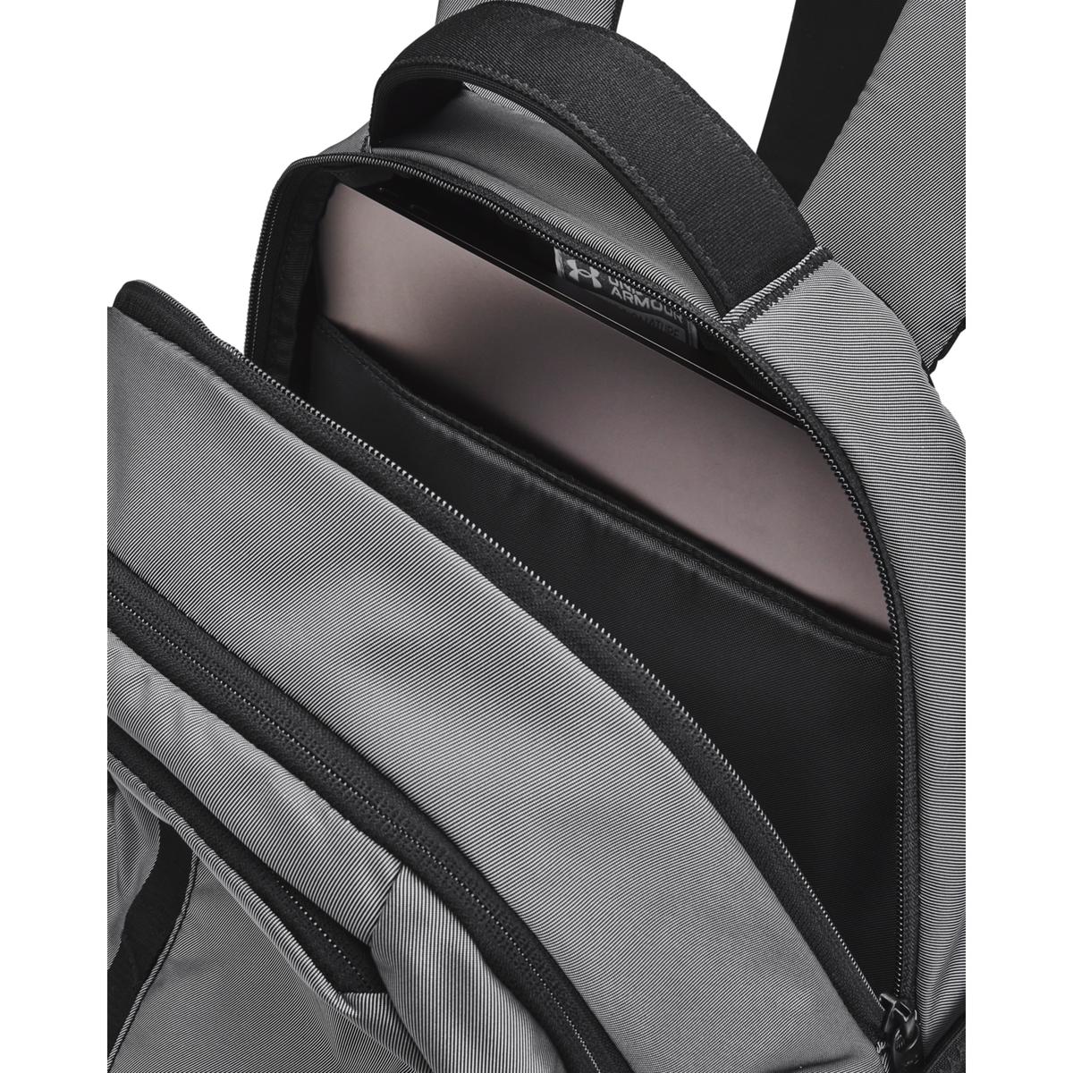 product/u/n/under-armour_1372287-001_13-nw050324.jpg