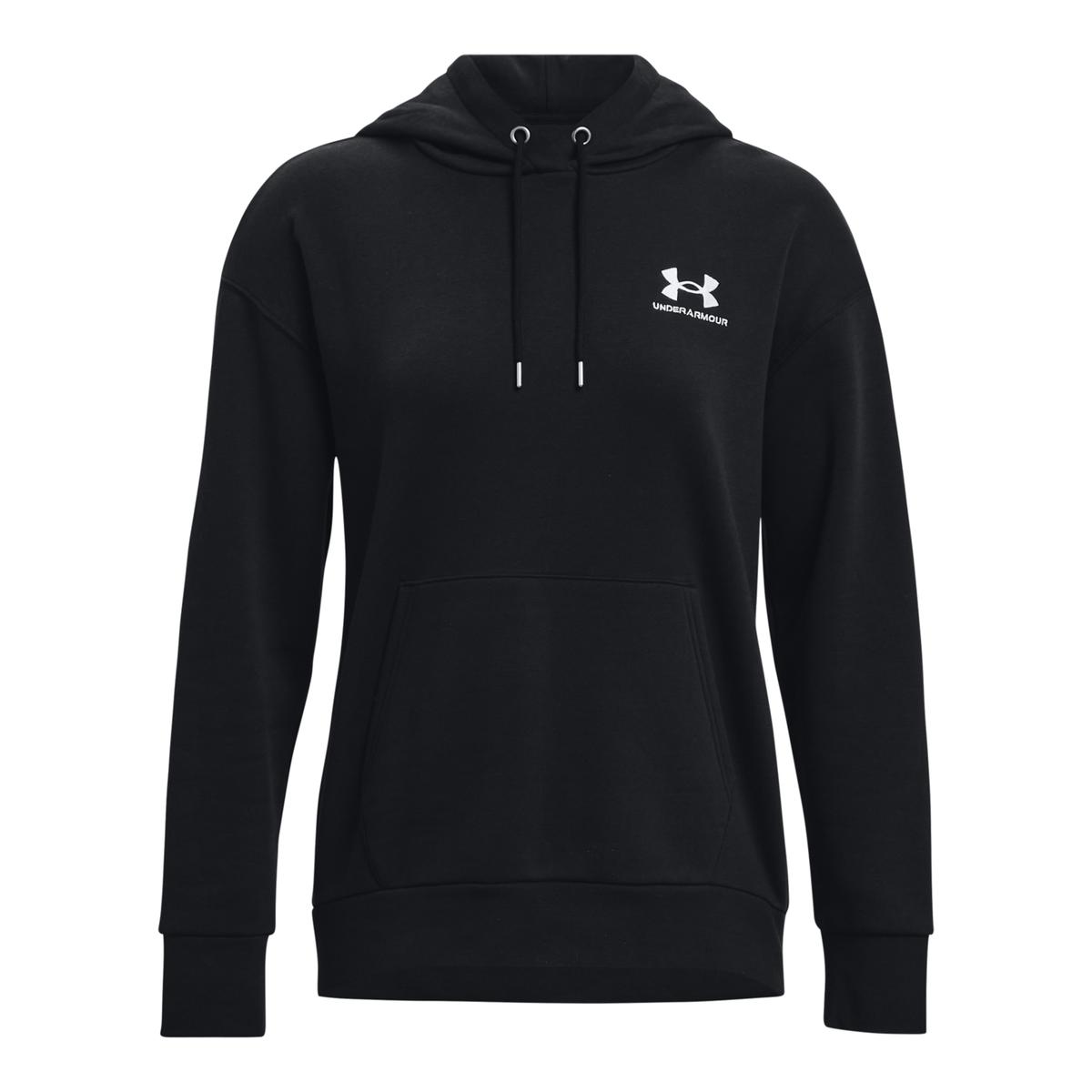 product/u/n/under-armour_1373033-001_00.jpg
