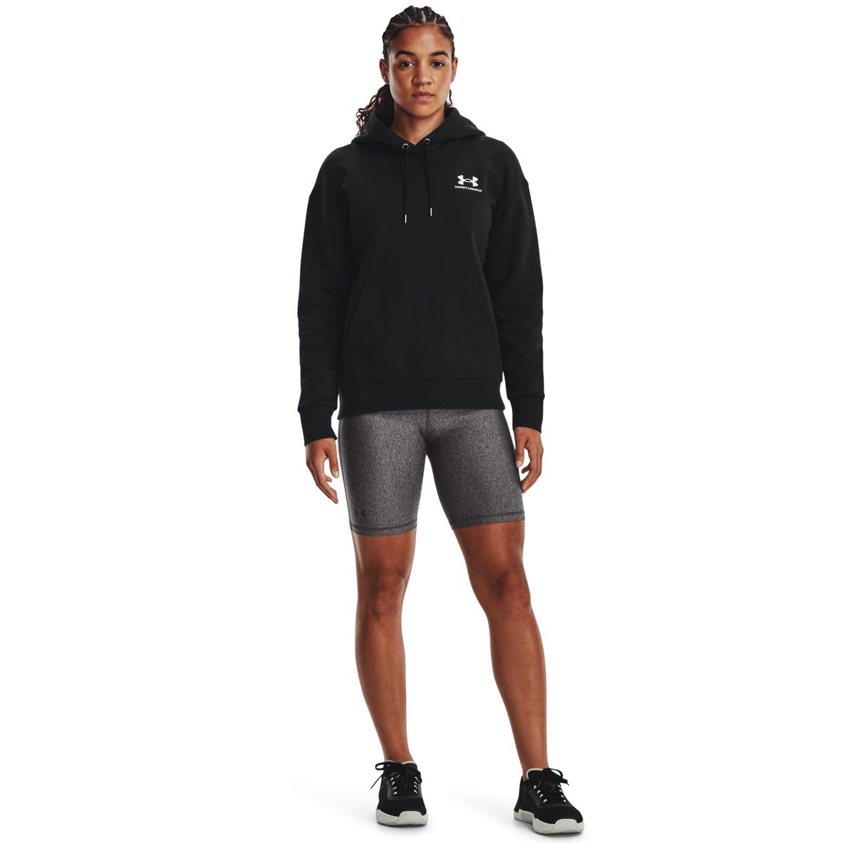 product/u/n/under-armour_1373033-001_2.jpg