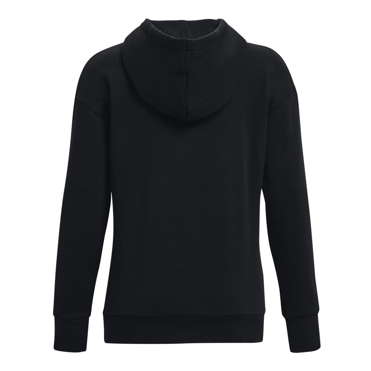 product/u/n/under-armour_1373033-001_4.jpg