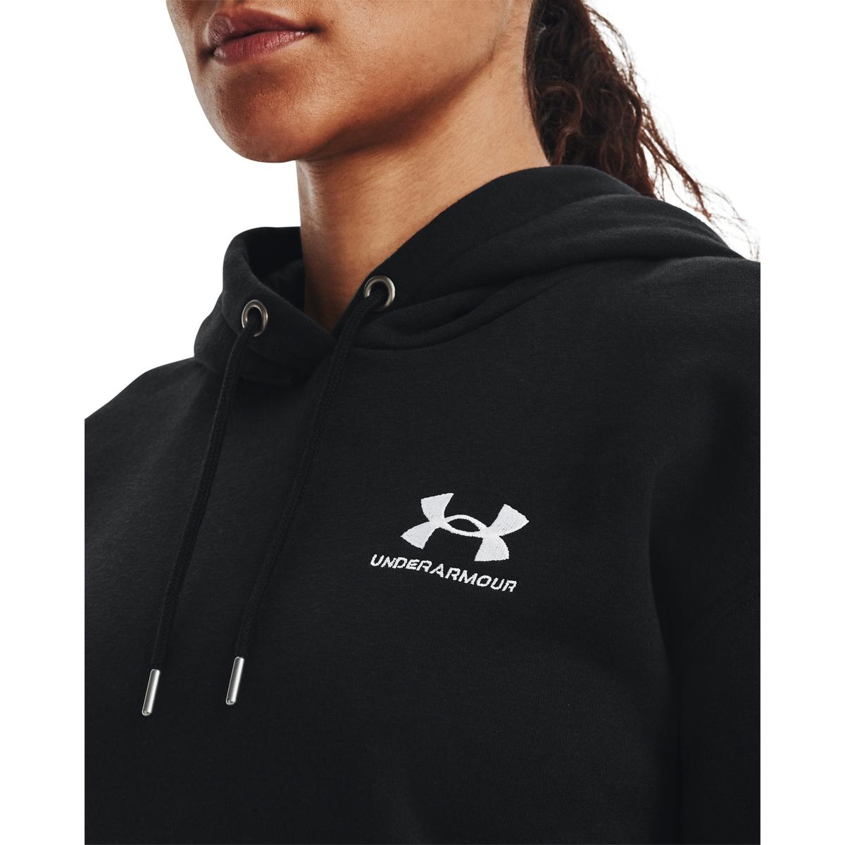product/u/n/under-armour_1373033-001_5.jpg