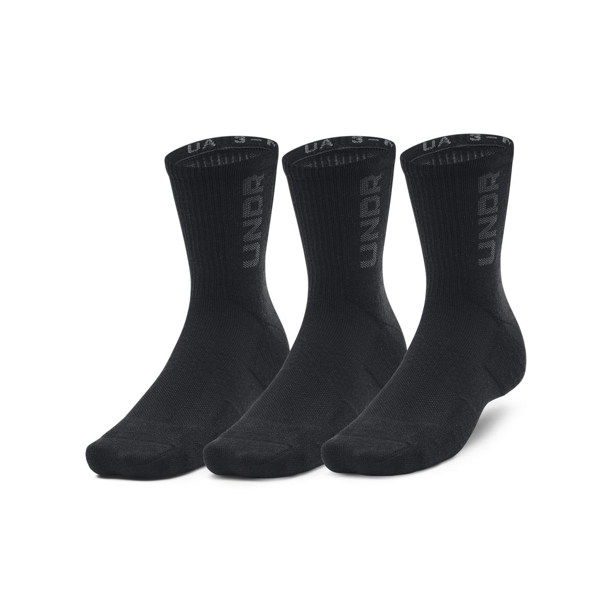 product/u/n/under-armour_1373084-001_0-nw050624.jpg
