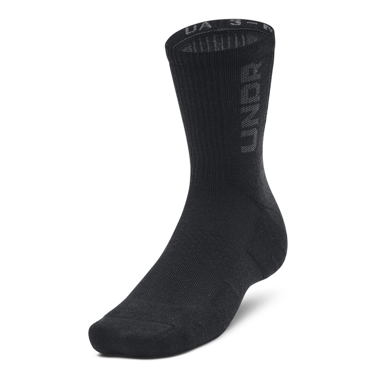 product/u/n/under-armour_1373084-001_1-nw050624.jpg