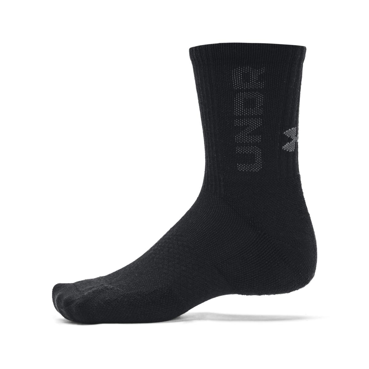 product/u/n/under-armour_1373084-001_2-nw050624.jpg