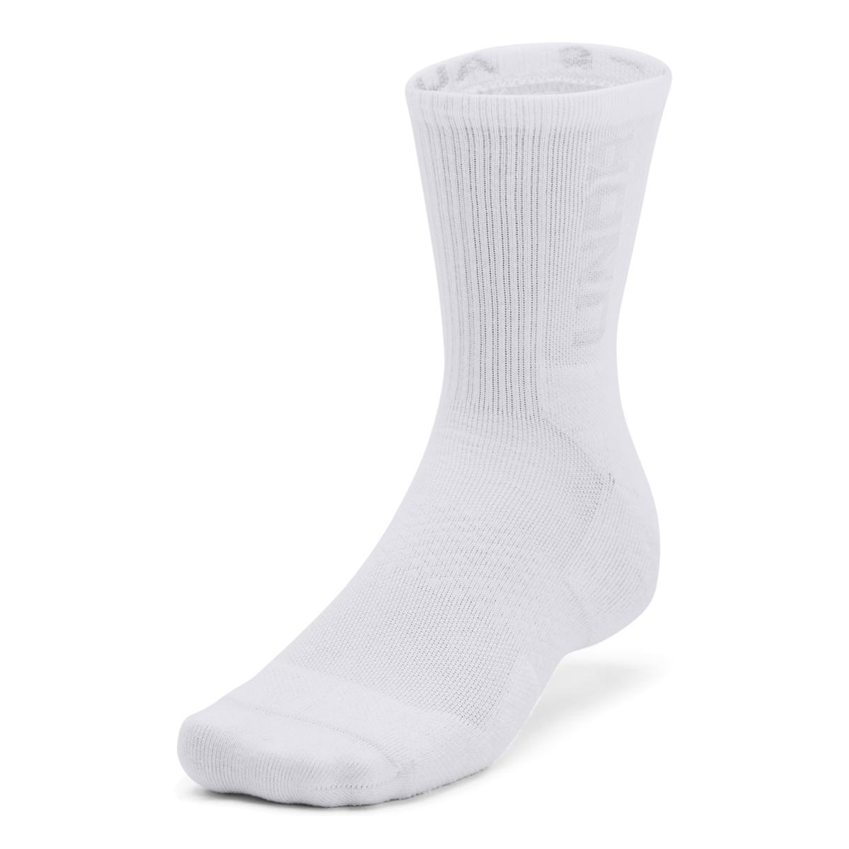 product/u/n/under-armour_1373084-100_1-nw050624.jpg