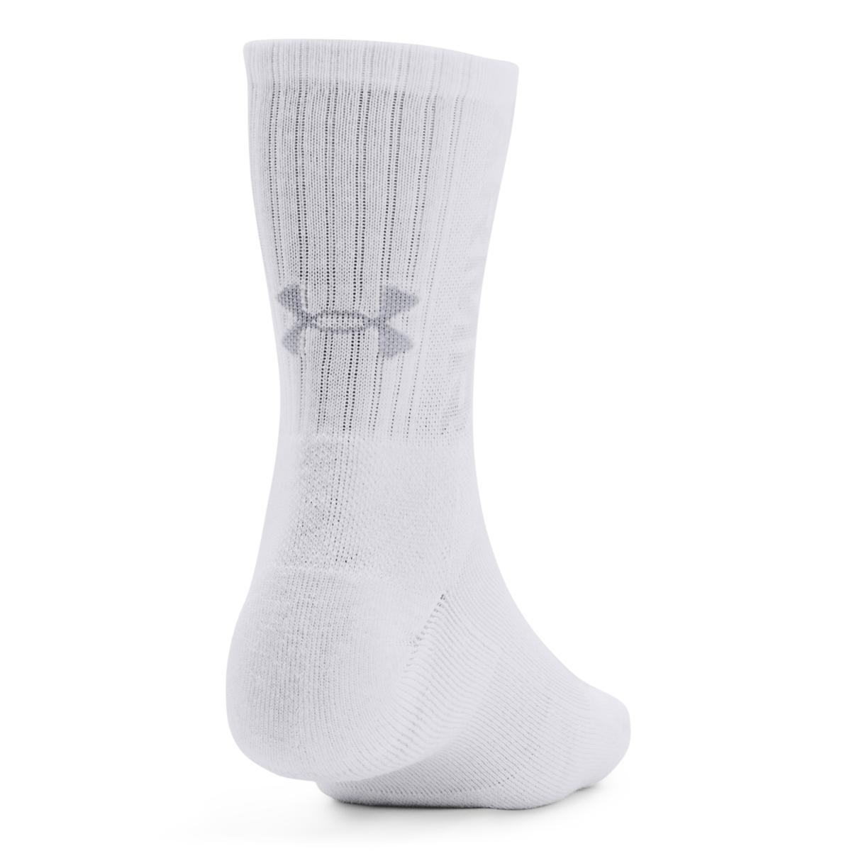 product/u/n/under-armour_1373084-100_11-nw050624.jpg