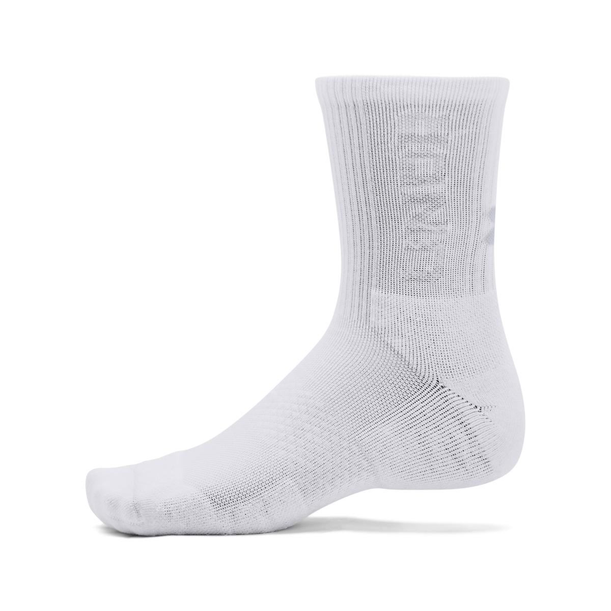 product/u/n/under-armour_1373084-100_2-nw050624.jpg