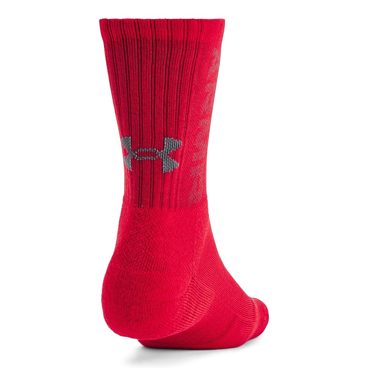 product/u/n/under-armour_1373084-601_1_1.jpg